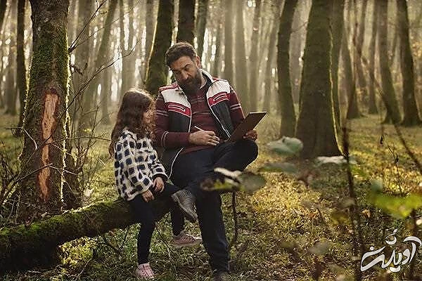 علی انصاریان